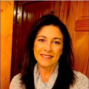 Meet your Posher, Misty